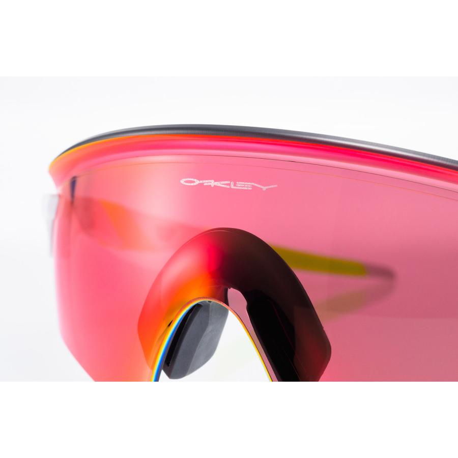 OAKLEY（オークリー） エンコーダー oo9472f-1439 ローブリッジ