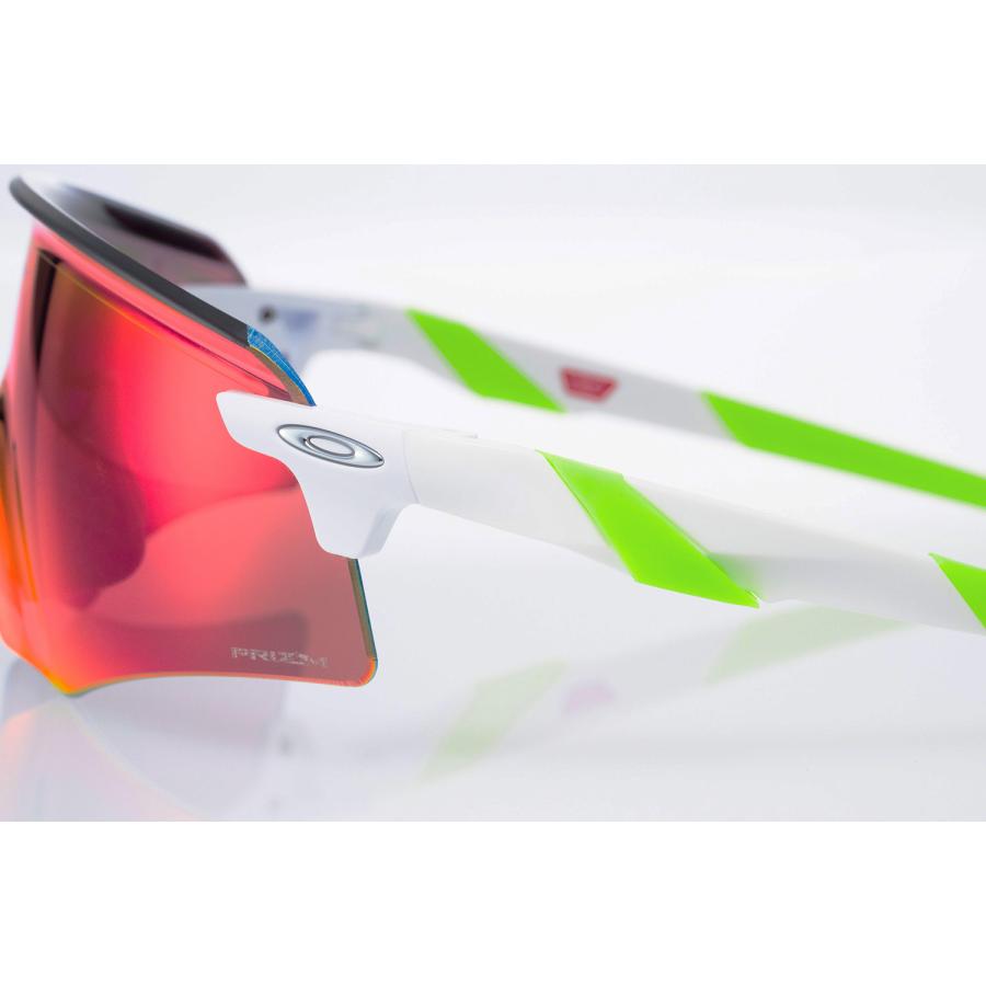 OAKLEY（オークリー） エンコーダー oo9472f-1439 ローブリッジ