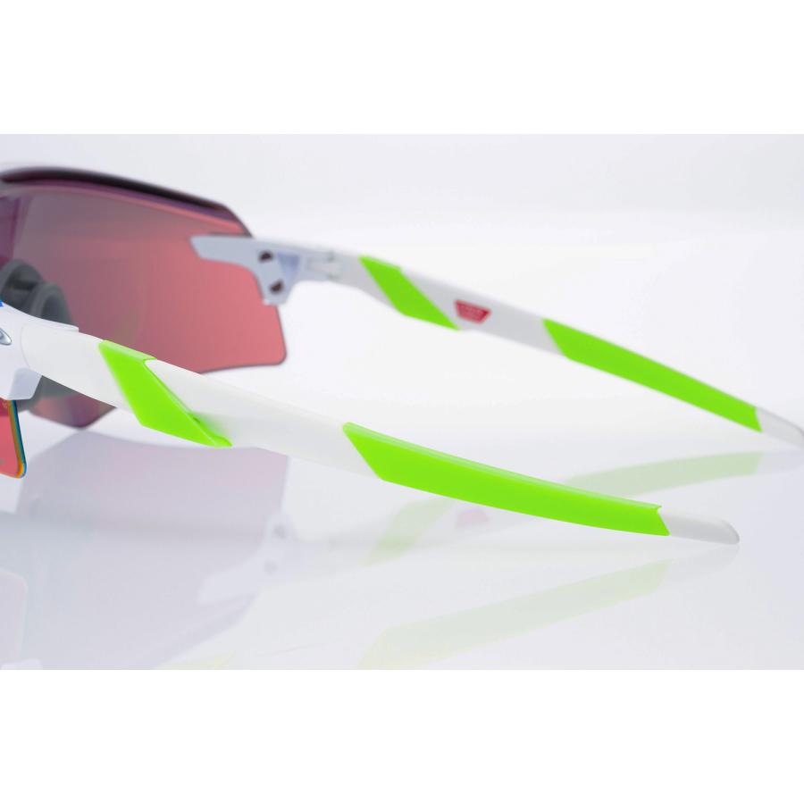 OAKLEY（オークリー） エンコーダー oo9472f-1439 ローブリッジ