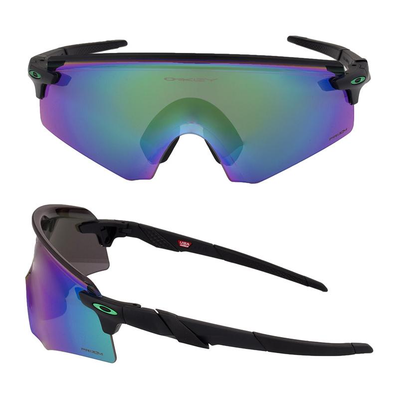 リョービ S-815S サンダー 未使用 【ハンズクラフト宜野湾店】