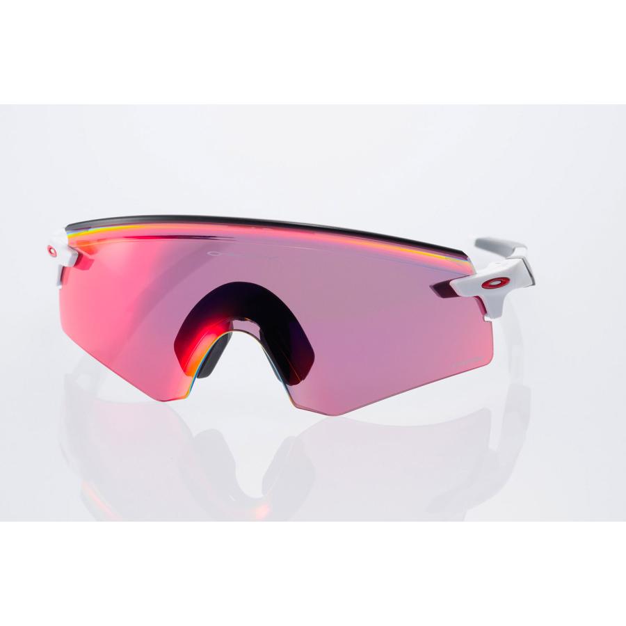 OAKLEY（オークリー） エンコーダー oo9472f-1639 ローブリッジ