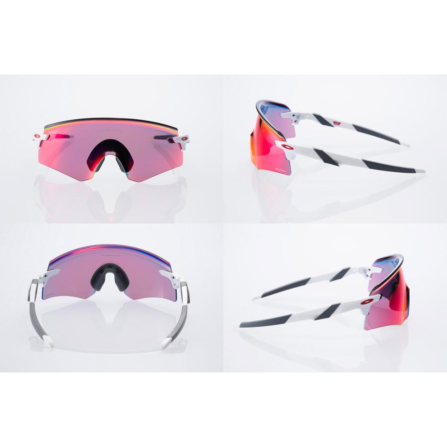 OAKLEY（オークリー） エンコーダー oo9472f-1639 ローブリッジ