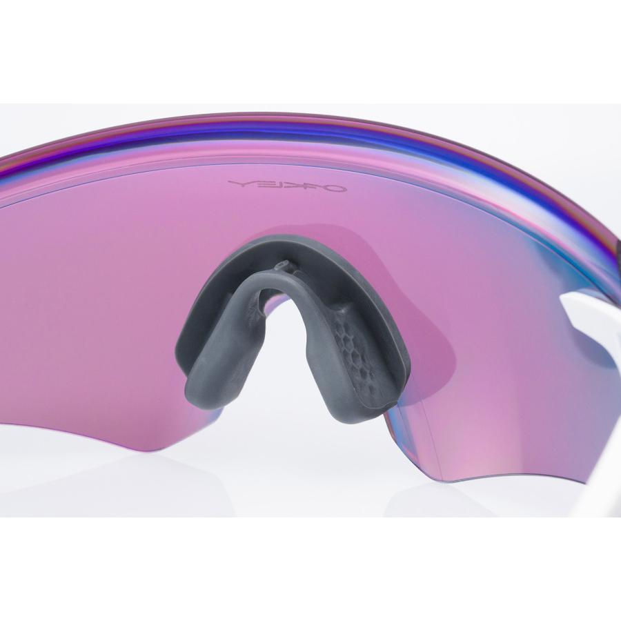 OAKLEY（オークリー） エンコーダー oo9472f-1639 ローブリッジ