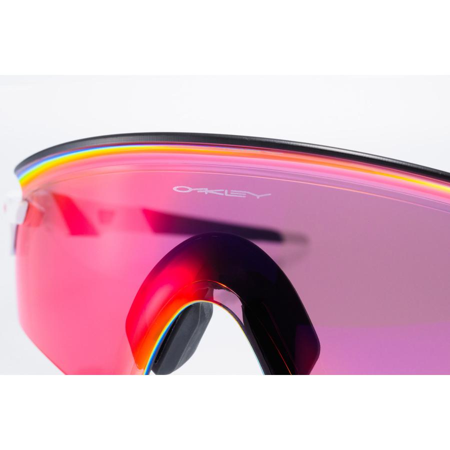 OAKLEY（オークリー） エンコーダー oo9472f-1639 ローブリッジ