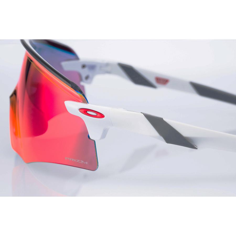 OAKLEY（オークリー） エンコーダー oo9472f-1639 ローブリッジ