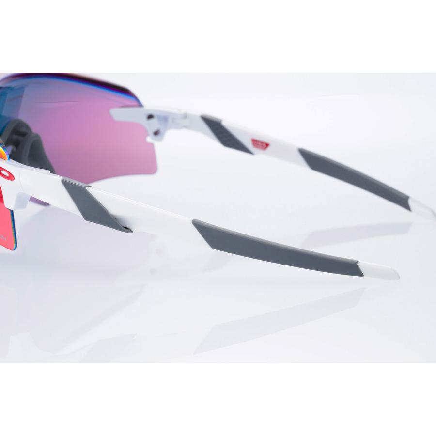 OAKLEY（オークリー） エンコーダー oo9472f-1639 ローブリッジ