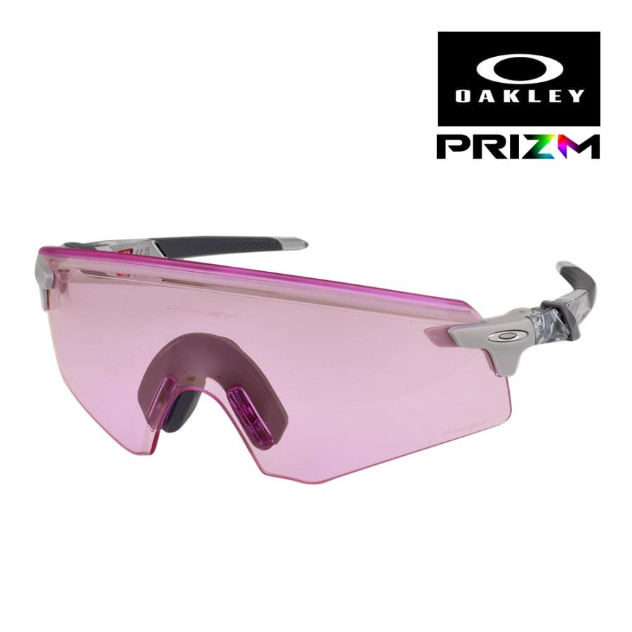 OAKLEY オークリー エンコーダー oo9472f-1739 ローブリッジ OAKLEY オークリー エンコーダー oo9472f-1739 ローブリッジ