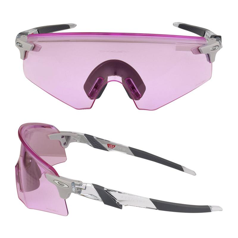 OAKLEY オークリー エンコーダー oo9472f-1739 ローブリッジ OAKLEY オークリー エンコーダー oo9472f-1739 ローブリッジ