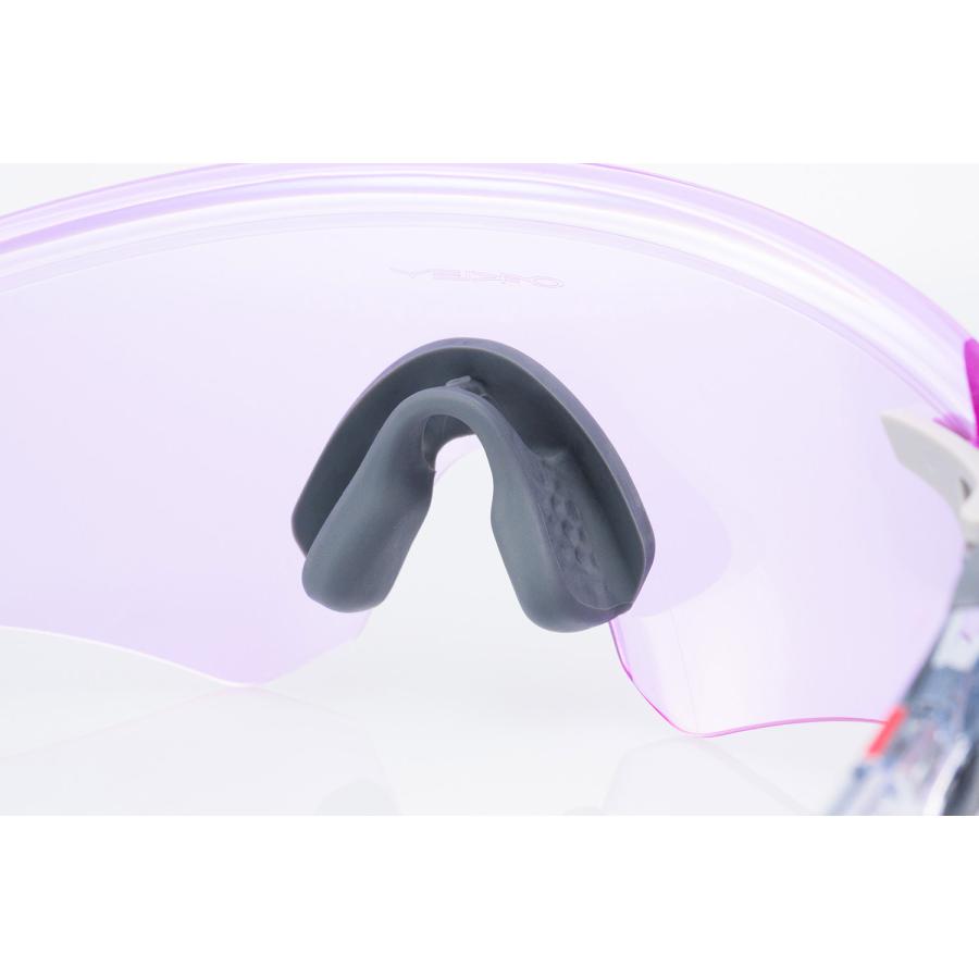 OAKLEY オークリー エンコーダー oo9472f-1739 ローブリッジ