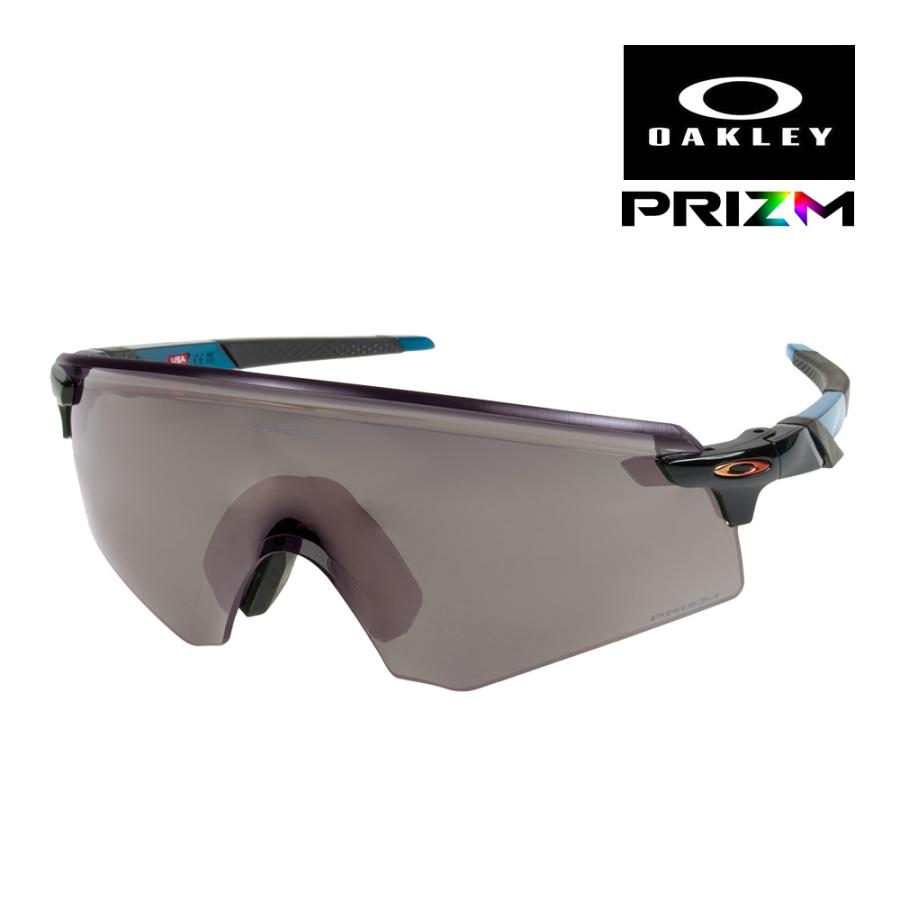 OAKLEY（オークリー） エンコーダー oo9472f-2139 ローブリッジ