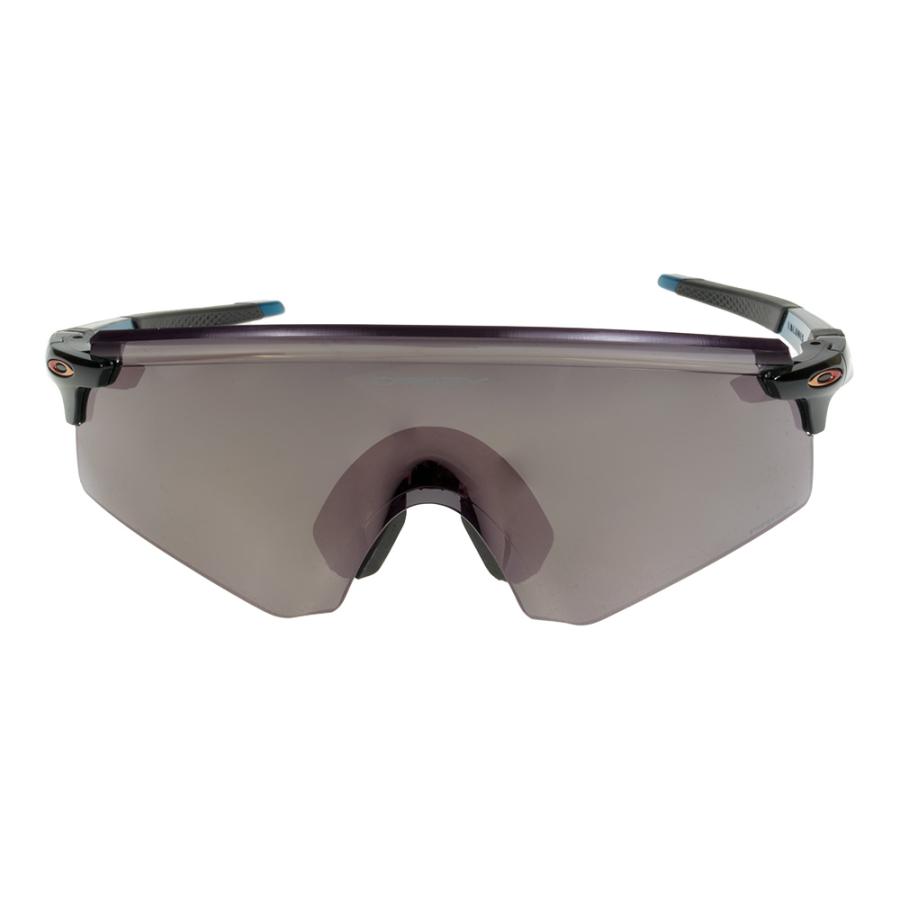 OAKLEY（オークリー） エンコーダー oo9472f-2139 ローブリッジ