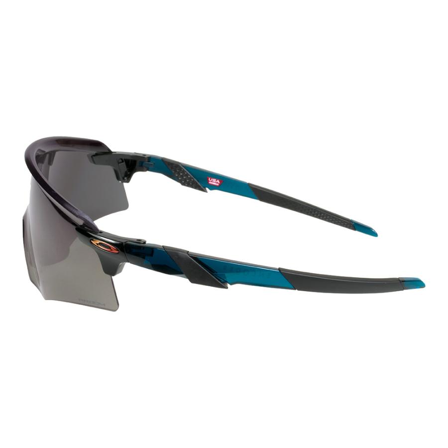 OAKLEY（オークリー） エンコーダー oo9472f-2139 ローブリッジ