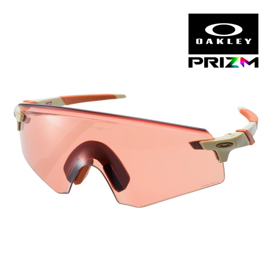 OAKLEY オークリー エンコーダー oo9472f-2239 ローブリッジ OAKLEY オークリー エンコーダー oo9472f-2239 ローブリッジ