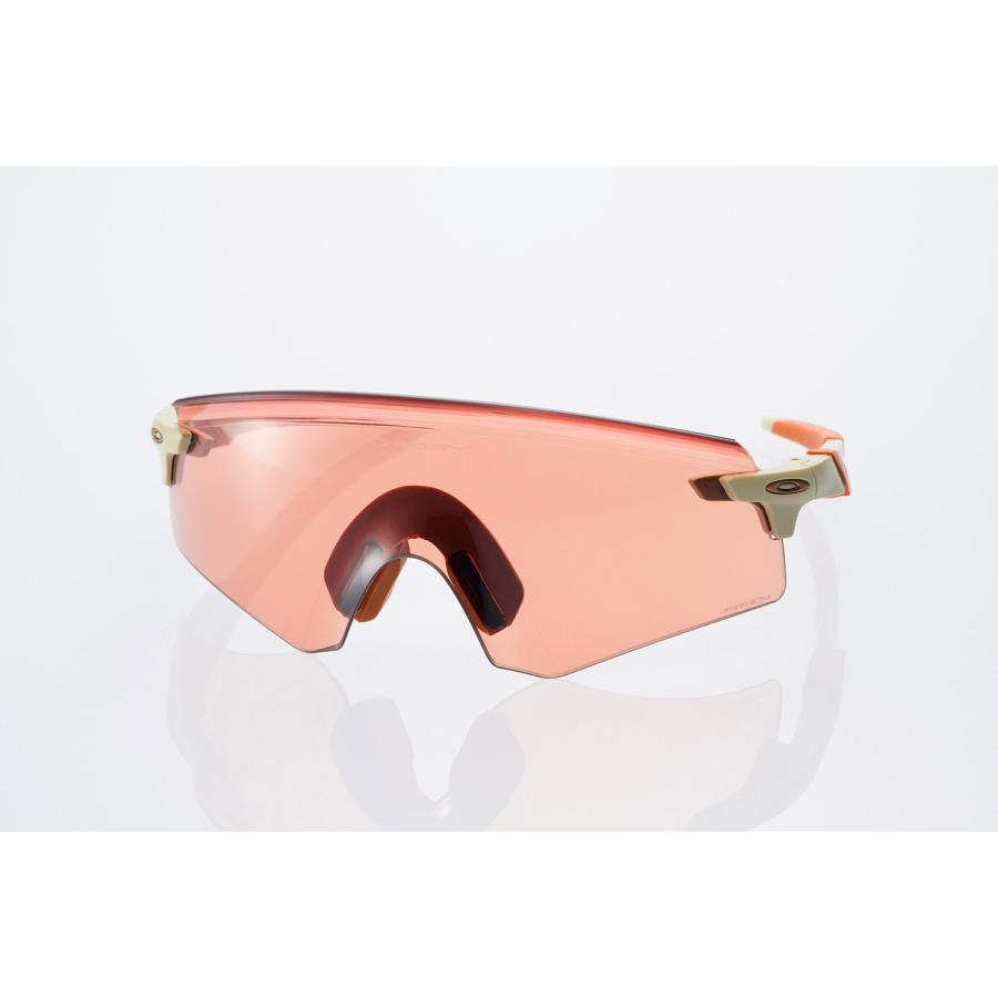 OAKLEY（オークリー） エンコーダー oo9472f-2239 ローブリッジ