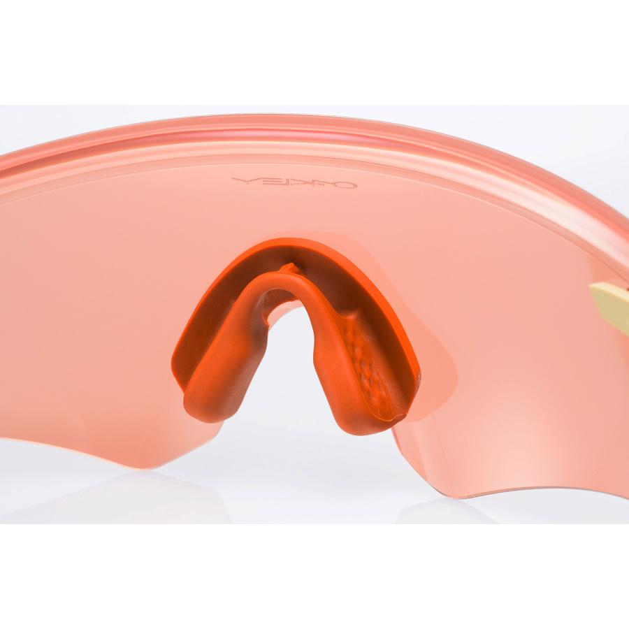 OAKLEY オークリー エンコーダー oo9472f-2239 ローブリッジ