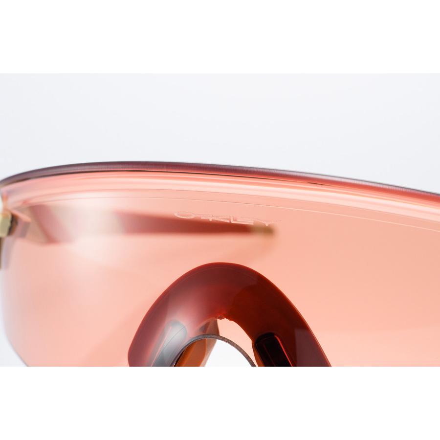 オークリー エンコーダー oo9472f-2239 ローブリッジフィット サングラス プリズム OAKLEY ENCODER SUNGLASSの画像