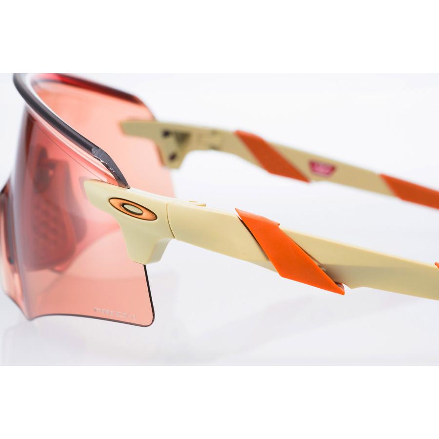 OAKLEY（オークリー） エンコーダー oo9472f-2239 ローブリッジ