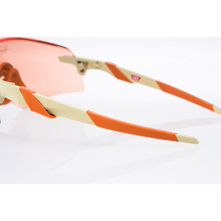 OAKLEY（オークリー） エンコーダー oo9472f-2239 ローブリッジ