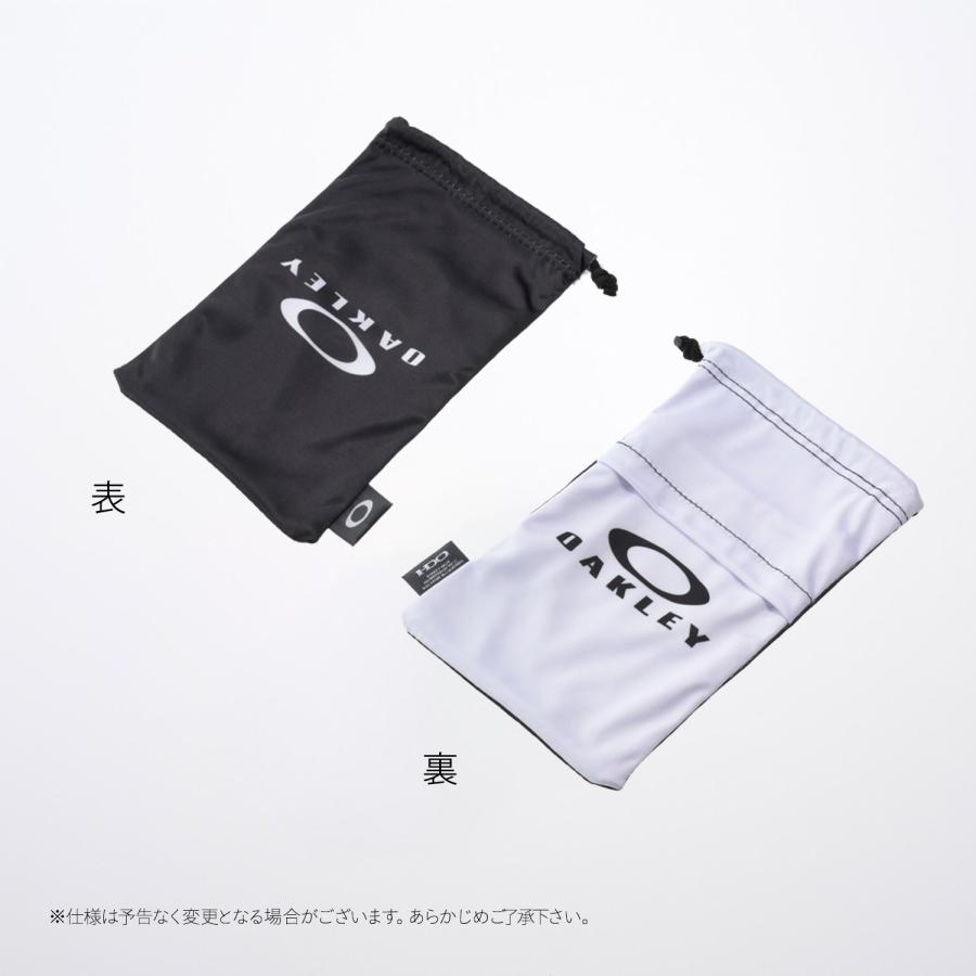 オークリー エンコーダー oo9472f-2239 ローブリッジフィット サングラス プリズム OAKLEY ENCODER SUNGLASSの画像