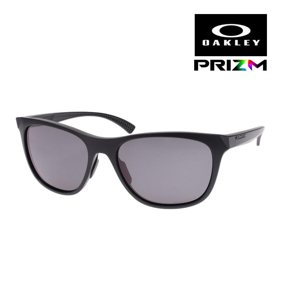 OAKLEY オークリー リードライン oo9473-0156 ハイブリッジフィット 