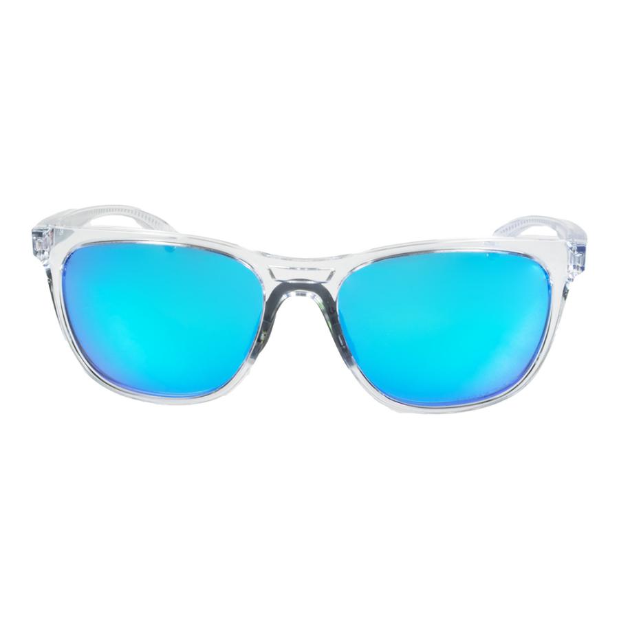 OAKLEY（オークリー） リードライン oo9473-0856 ハイブリッジフィット