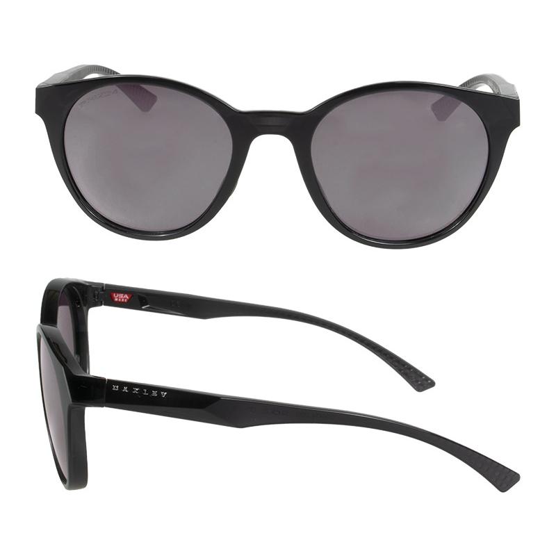OAKLEY　サングラス アラフィリップモデル限定品 TDF2020】アラフィリップも使用！OAKLEYのJAWBREAKERはやっぱりカッコ