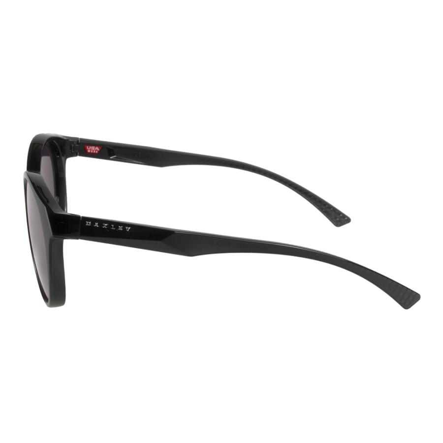 OAKLEY（オークリー） スピンドリフト oo9474-0552 ハイブリッジ