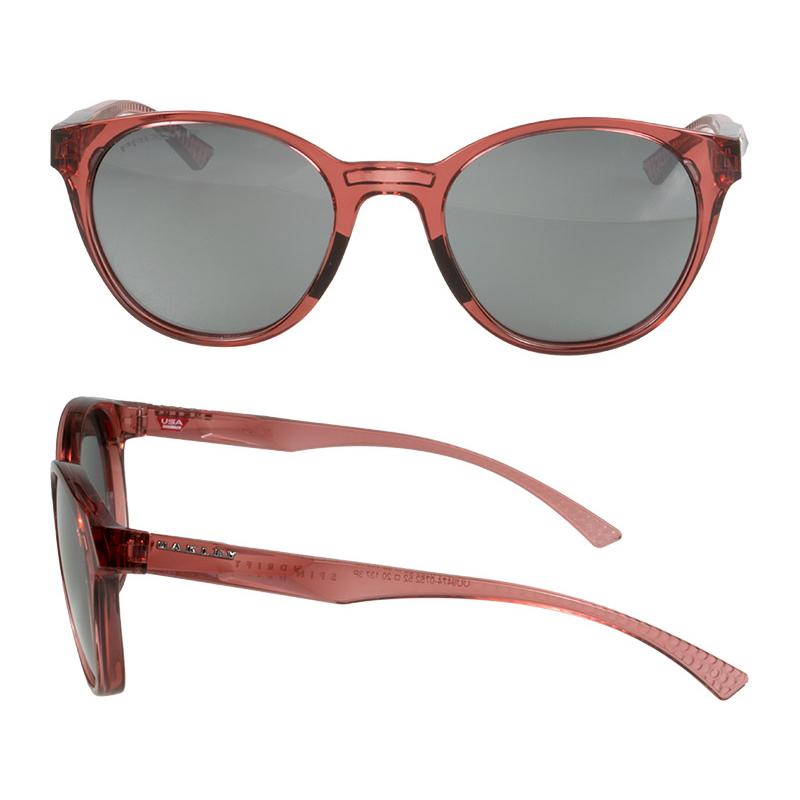 OAKLEY（オークリー） スピンドリフト oo9474-0752 ハイブリッジ