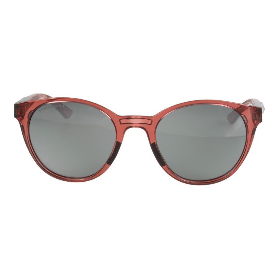 OAKLEY（オークリー） スピンドリフト oo9474-0752 ハイブリッジ