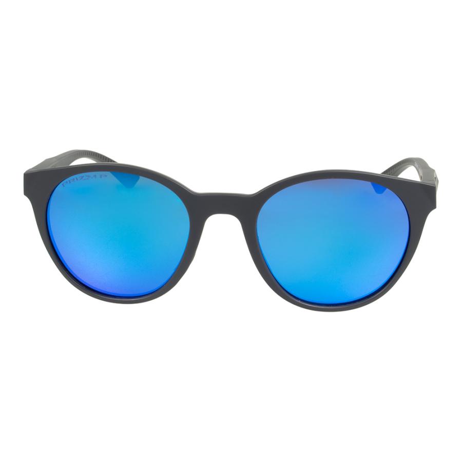 OAKLEY（オークリー） スピンドリフト oo9474-0952 ハイブリッジ