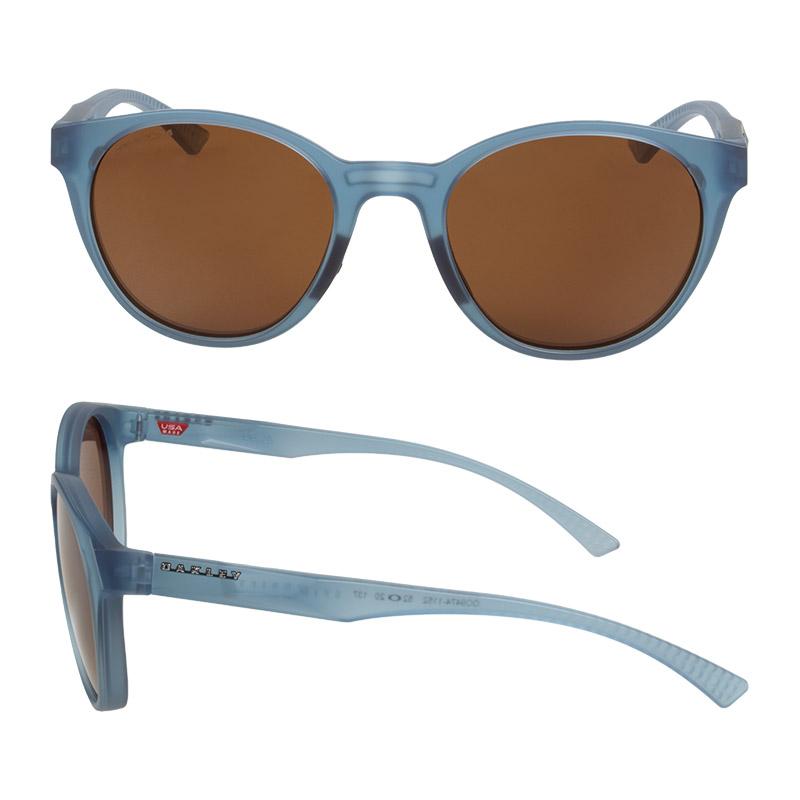 OAKLEY（オークリー） スピンドリフト oo9474-1152 ハイブリッジ