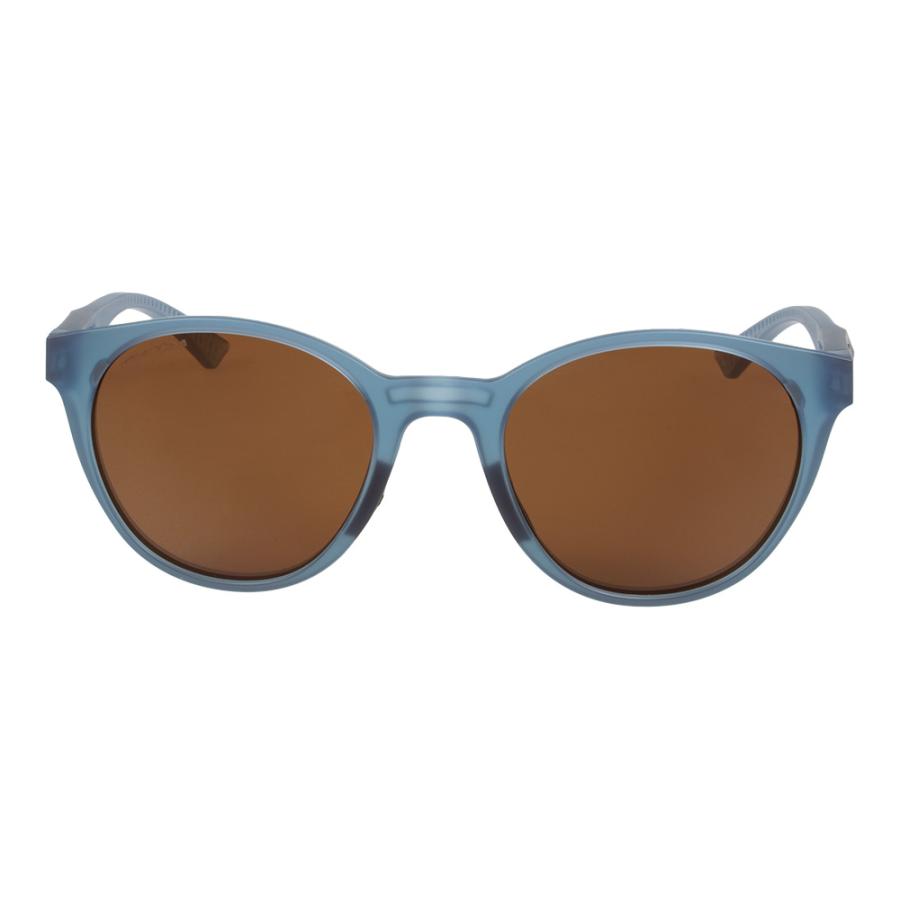 OAKLEY（オークリー） スピンドリフト oo9474-1152 ハイブリッジ