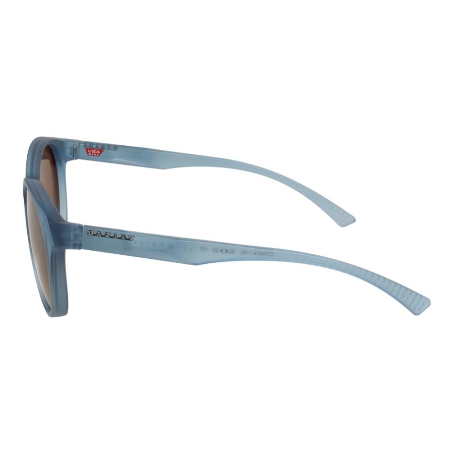 フ*オ様 100% サングラス スポーツ OAKLEY（オークリー） スピンドリフト oo9474-1152 ハイブリッジ