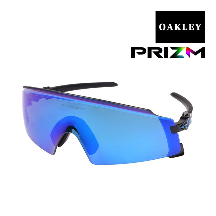 オークリー ケイト エックス スタンダードフィット サングラス プリズム Oo9475 0349 Oakley Kato X スポーツサングラス Oo9475 0349 Oblige 通販 Yahoo ショッピング