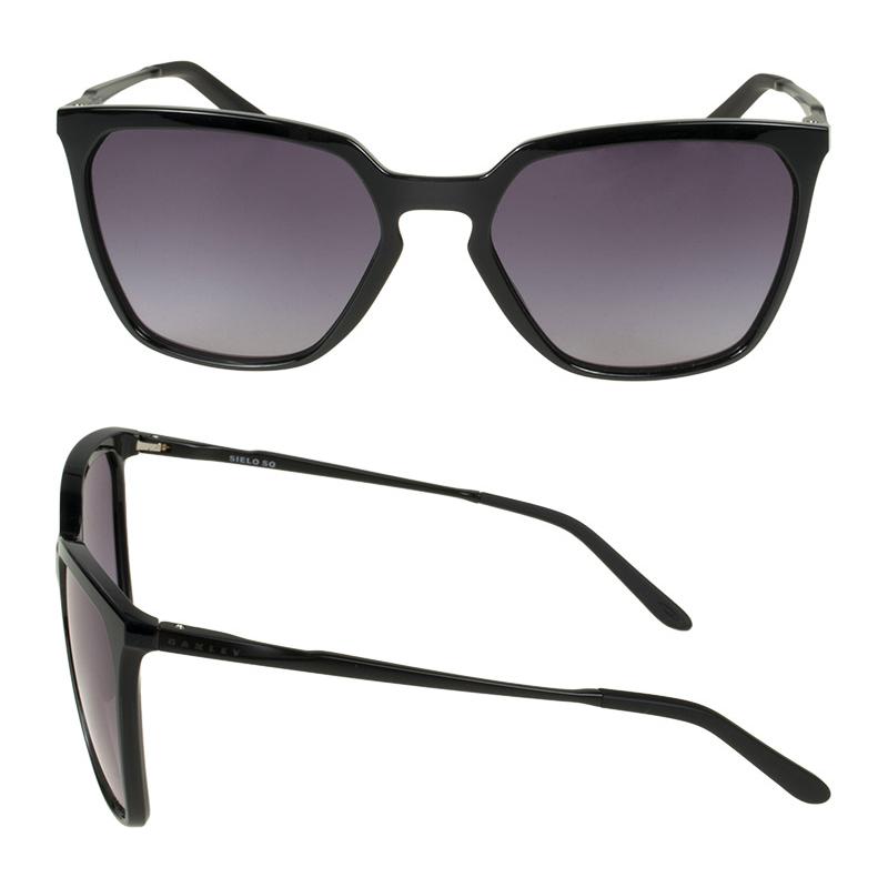 オークリー シエロ エスキュー oo9480-0157 ハイブリッジフィット サングラス プリズム OAKLEY SIELO SQ SUNGLASSの画像
