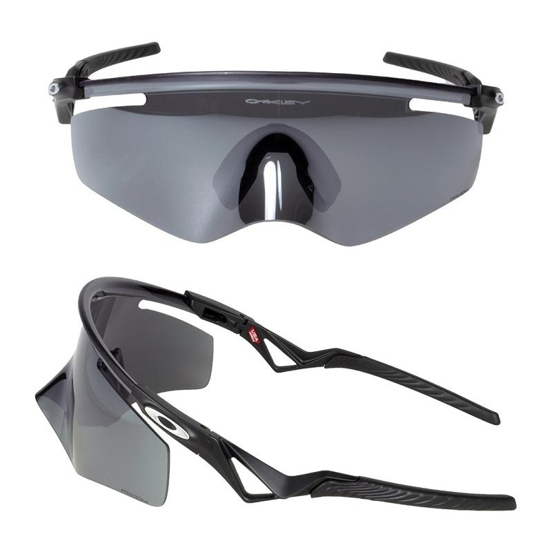 OAKLEY（オークリー） キューエヌティーエム ケイト oo9481d-0156 ロー