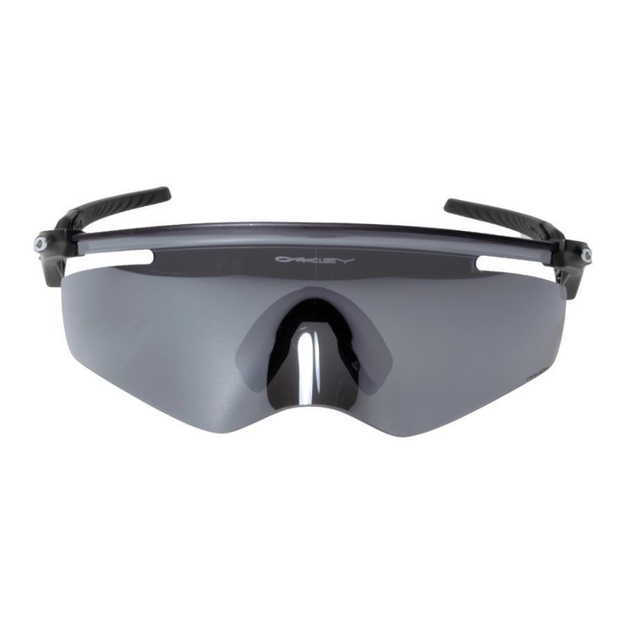 オークリー キューエヌティーエム ケイト oo9481d-0156 ローブリッジフィット サングラス プリズム OAKLEY QNTM KATO SUNGLASS_1