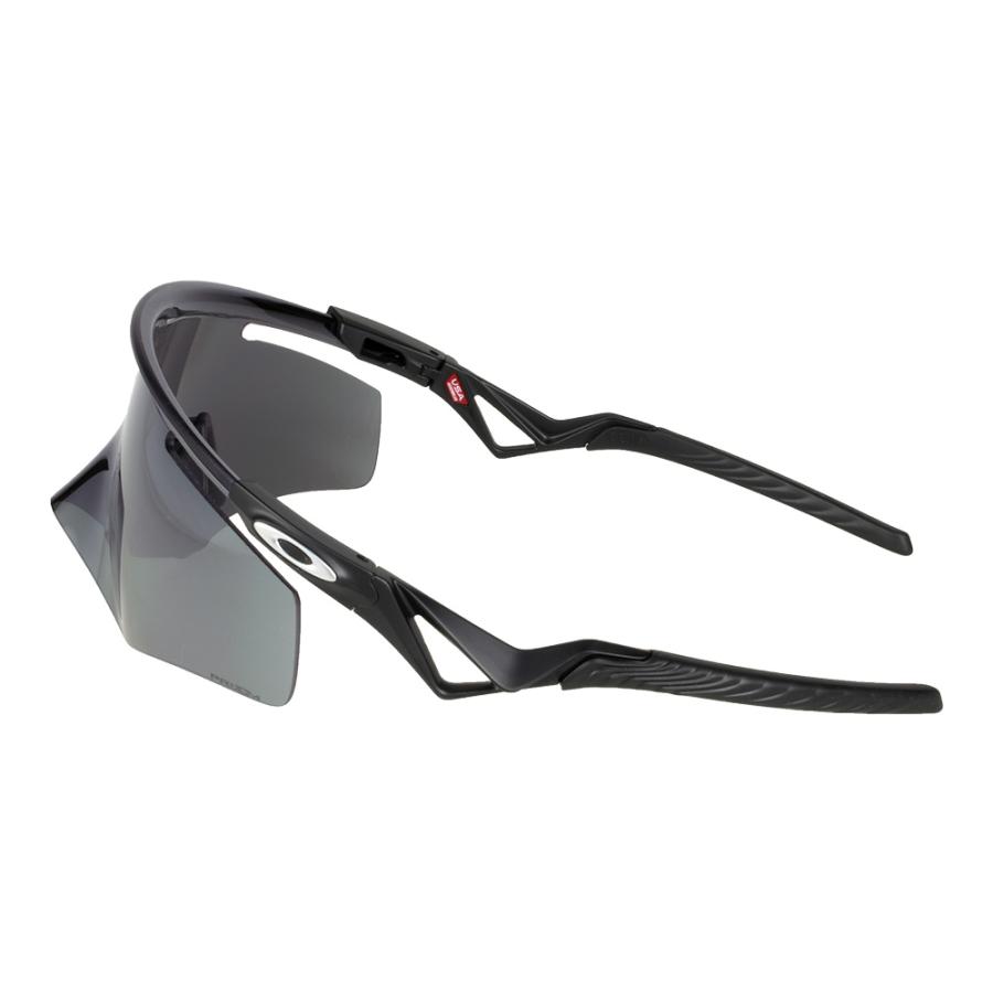 OAKLEY（オークリー） キューエヌティーエム ケイト oo9481d-0156 ロー