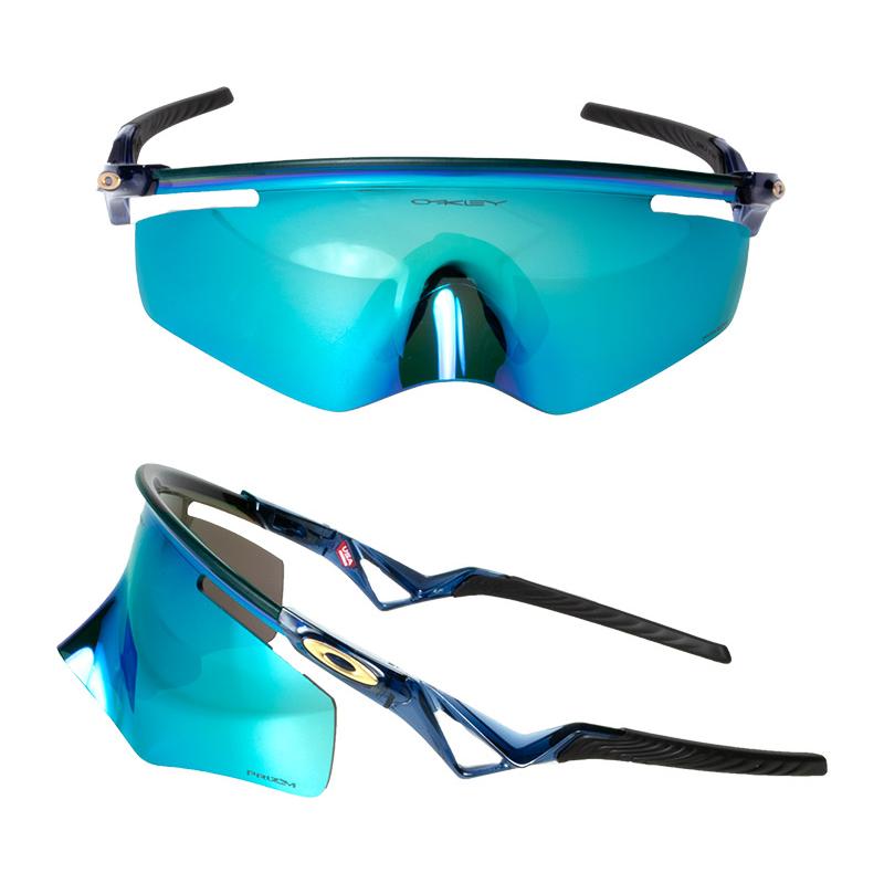 OAKLEY オークリー キューエヌティーエム ケイト oo9481d-0256 OAKLEY オークリー キューエヌティーエム ケイト oo9481d-0256