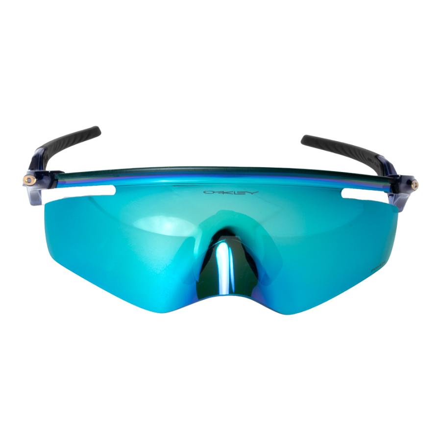 OAKLEY（オークリー） キューエヌティーエム ケイト oo9481d-0256 ロー