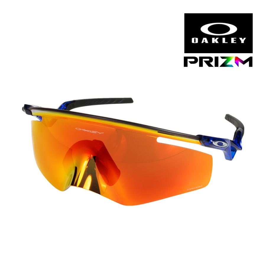 OAKLEY（オークリー） キューエヌティーエム ケイト oo9481d-0556 ロー