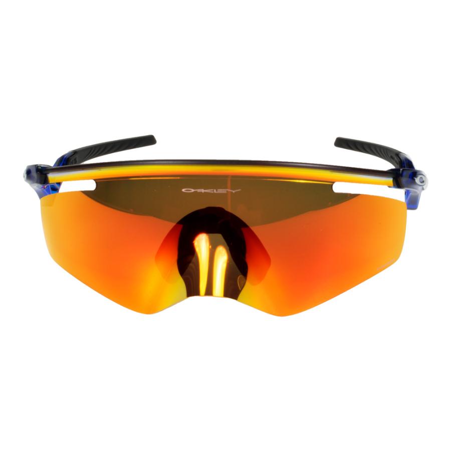 OAKLEY（オークリー） キューエヌティーエム ケイト oo9481d-0556 ロー