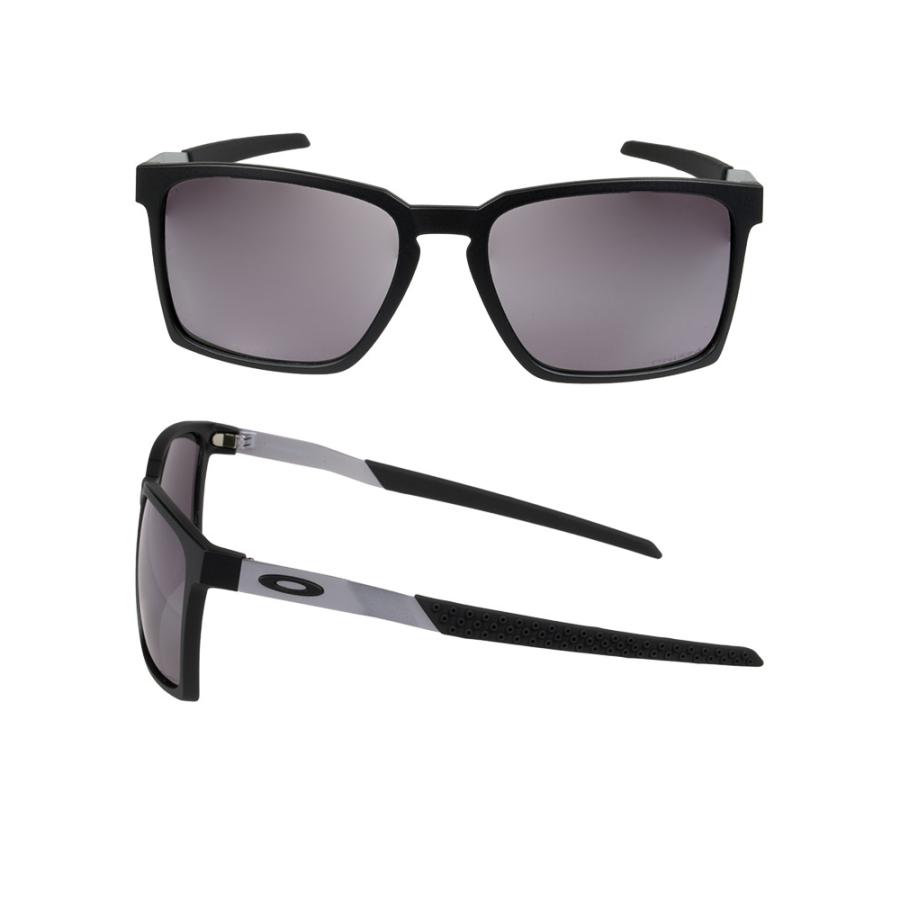 OAKLEY（オークリー） エクスチェンジ サン oo9483-0156 ユニバーサル