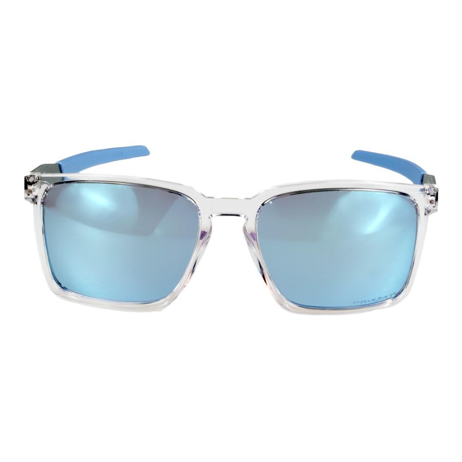 OAKLEY（オークリー） エクスチェンジ サン oo9483-0356 ユニバーサル