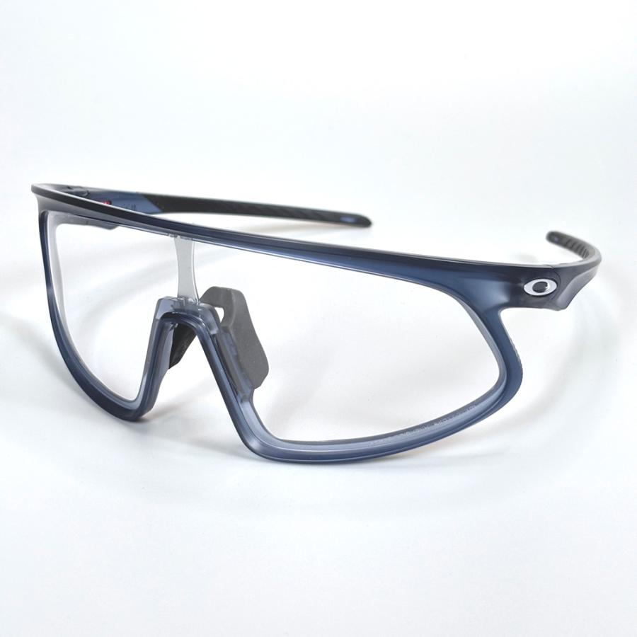 オークリー リゾルブ oo9484d-0749 ローブリッジフィット サングラス 調光レンズ OAKLEY RSLV SUNGLASS_1