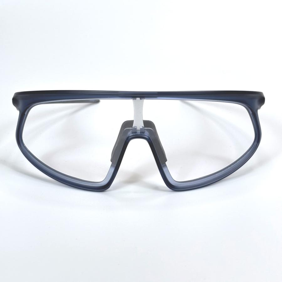 オークリー リゾルブ oo9484d-0749 ローブリッジフィット サングラス 調光レンズ OAKLEY RSLV SUNGLASS_2
