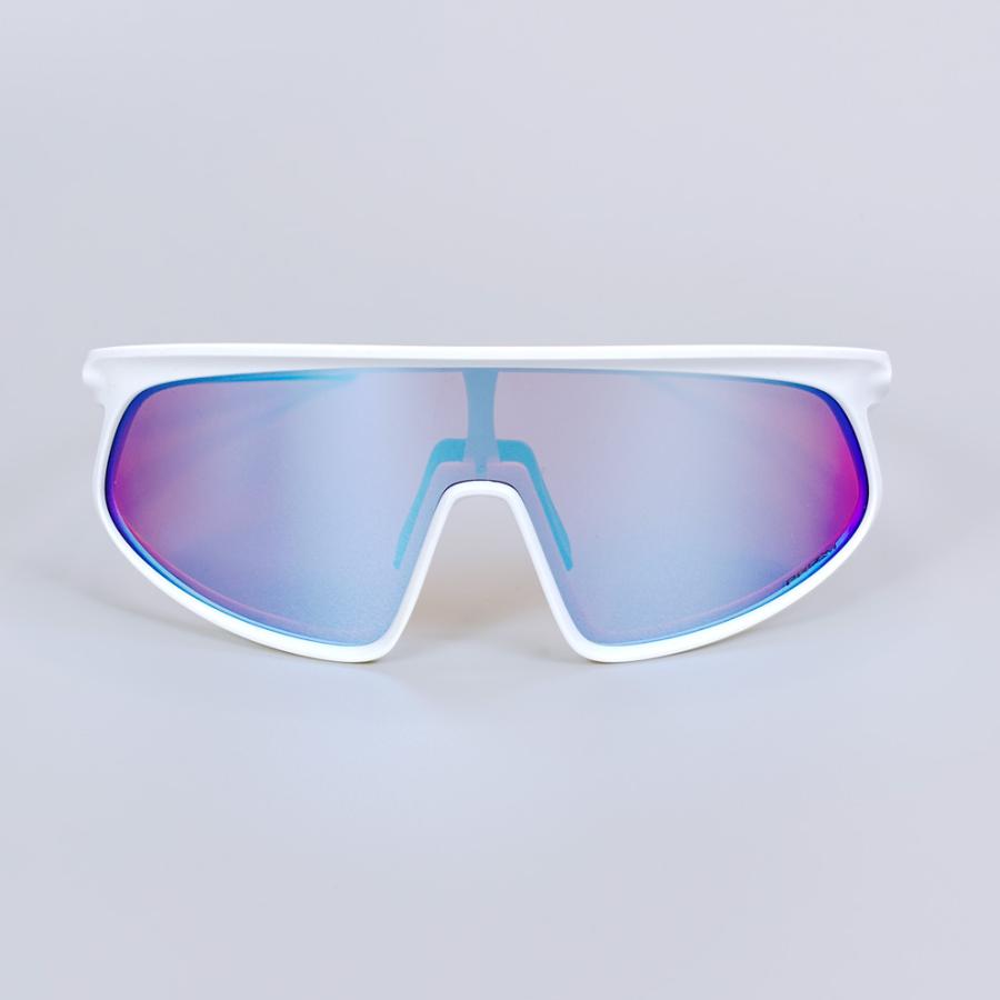 OAKLEY（オークリー） リゾルブ oo9484d-0849 ローブリッジフィット