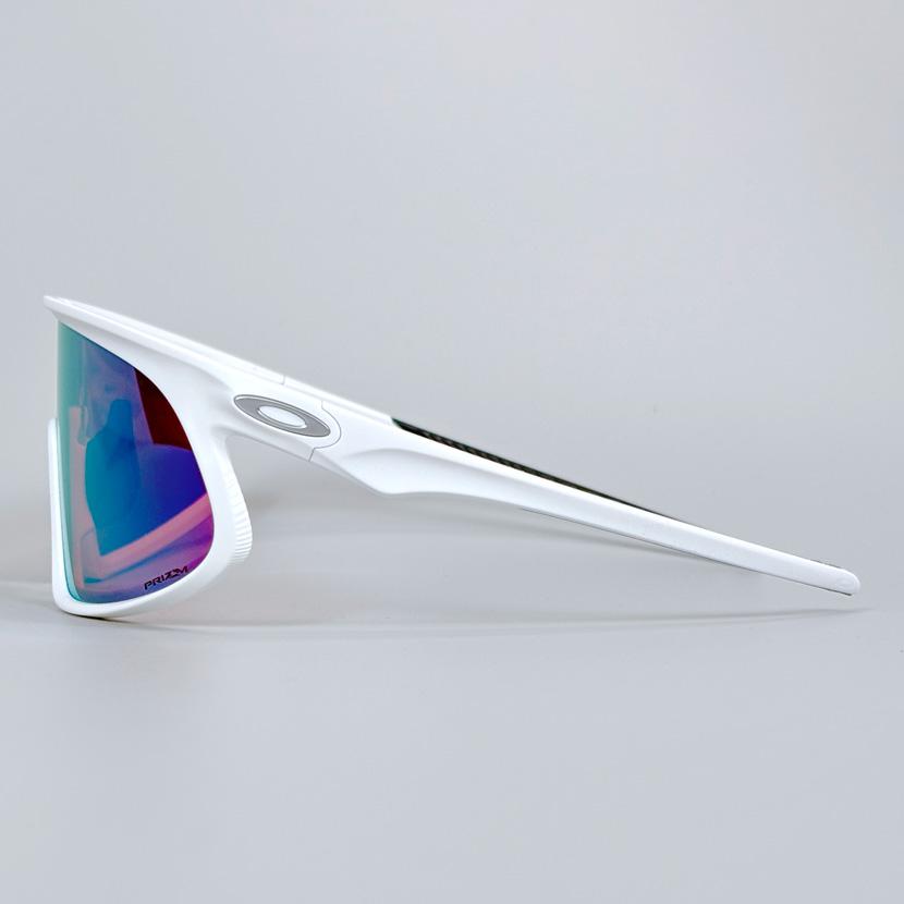 OAKLEY（オークリー） リゾルブ oo9484d-0849 ローブリッジフィット