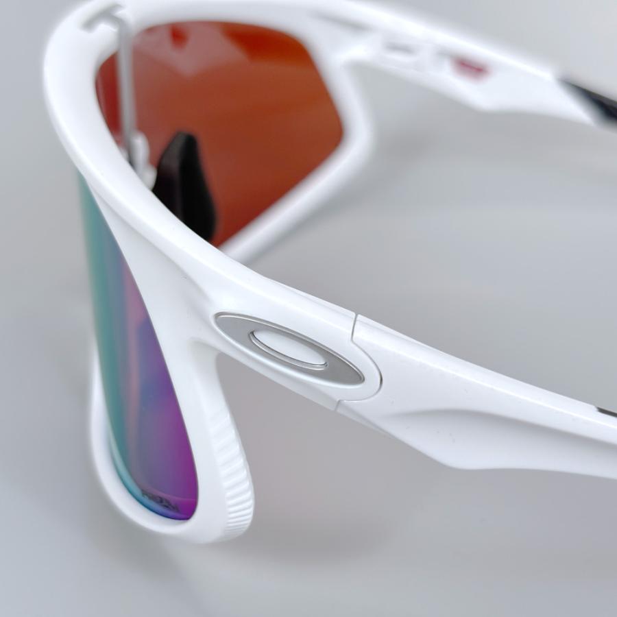 OAKLEY（オークリー） リゾルブ oo9484d-0849 ローブリッジフィット 