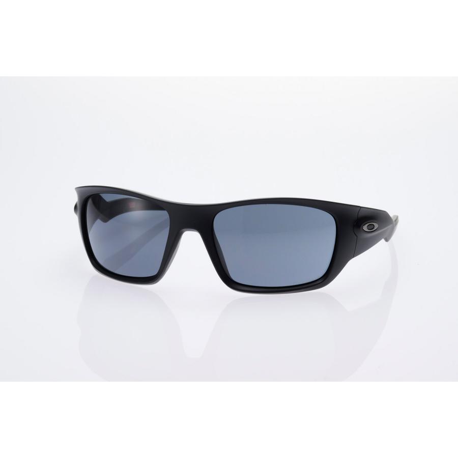 オークリーサングラス OAKLEY（オークリー） マスィータ oo9486-0160 ハイブリッジフィット